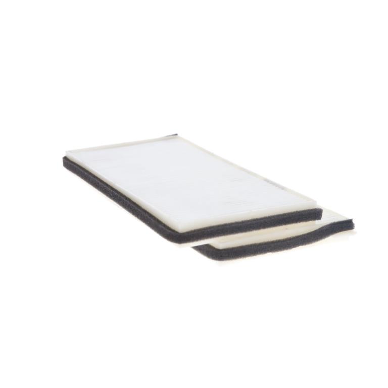 Filtre d'habitacle (Filtre à pollen) NIPPON PIECES SERVICES ref. S135I06
