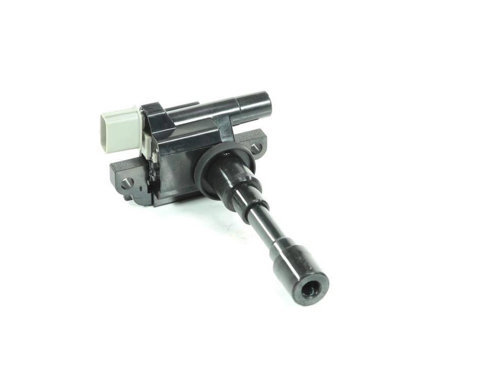 Bobine d'allumage NIPPON PIECES SERVICES S536I02