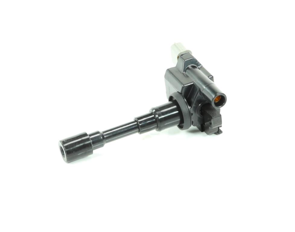 Bobine d'allumage NIPPON PIECES SERVICES S536I02