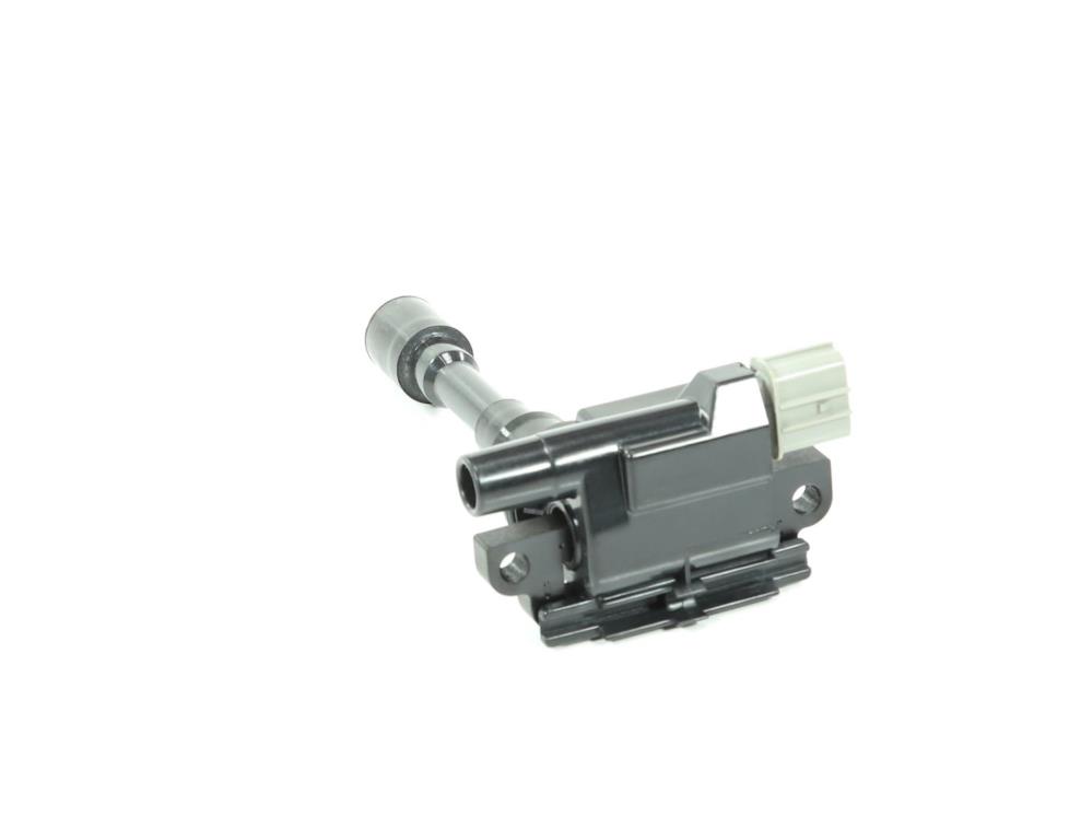 Bobine d'allumage NIPPON PIECES SERVICES S536I02