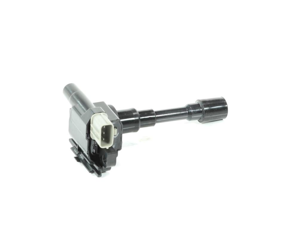 Bobine d'allumage NIPPON PIECES SERVICES S536I02