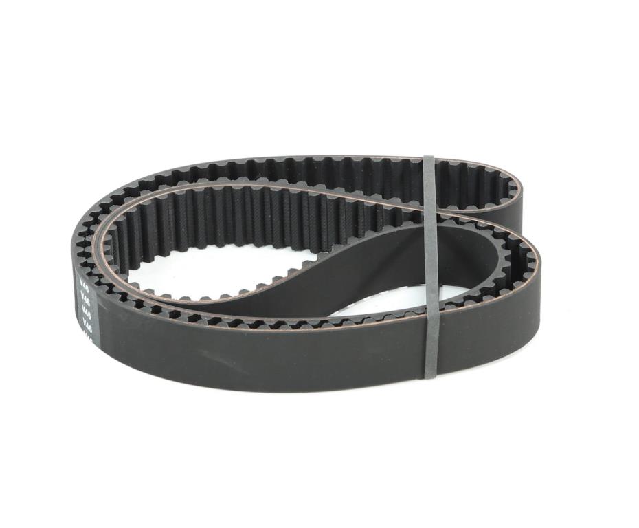 Courroie de distribution (Courroie crantée) NIPPON PIECES SERVICES ref. T112A11