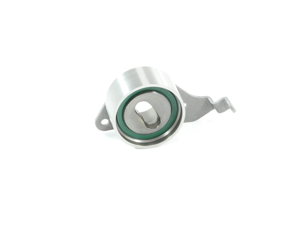 Tendeur de courroie de distribution NIPPON PIECES SERVICES ref. T113A05A