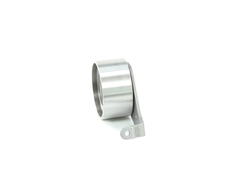 Tendeur de courroie de distribution NIPPON PIECES SERVICES ref. T113A05A