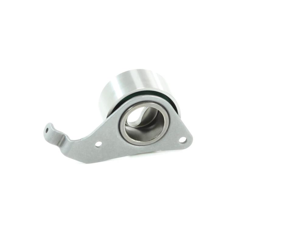 Tendeur de courroie de distribution NIPPON PIECES SERVICES ref. T113A05A