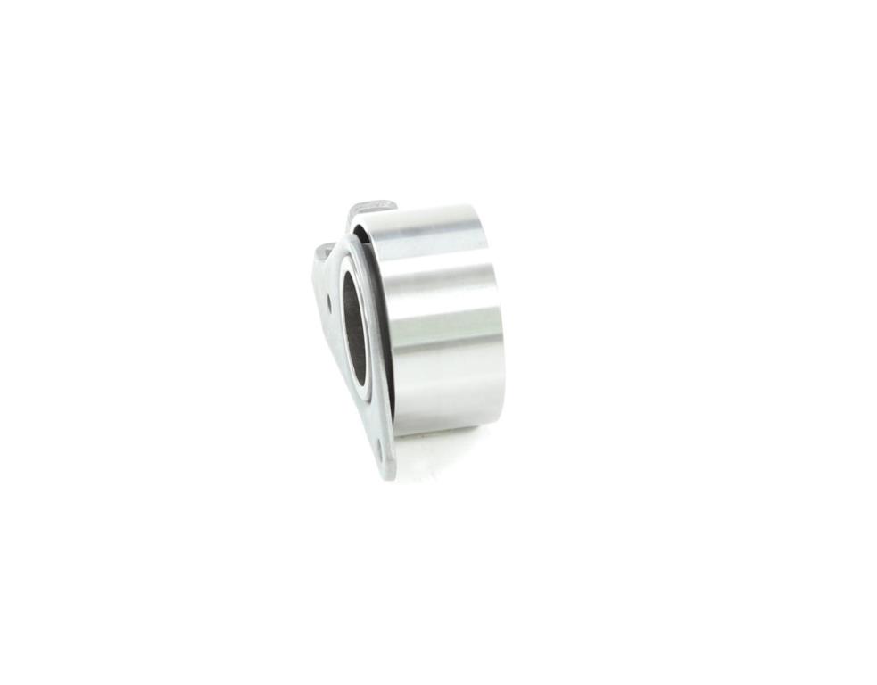 Tendeur de courroie de distribution NIPPON PIECES SERVICES ref. T113A05A