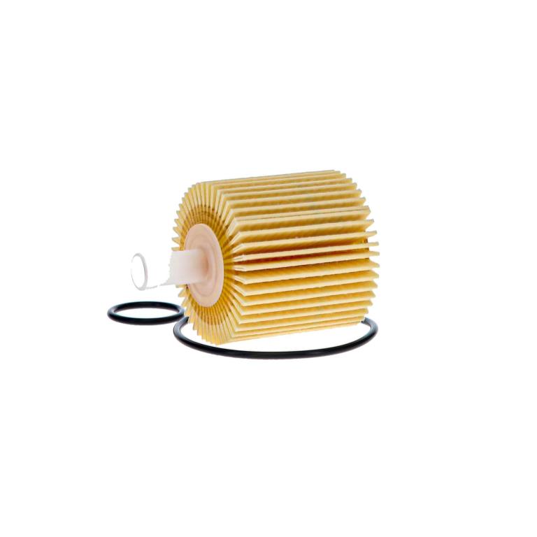 Filtro de aceite NIPPON PIECES SERVICES ref. T131A22