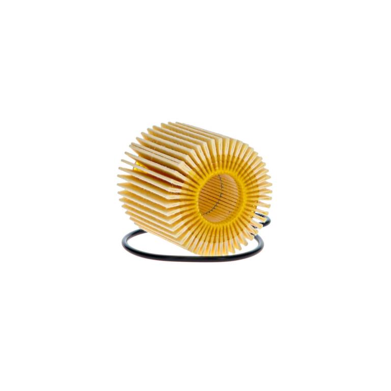 Filtro de aceite NIPPON PIECES SERVICES ref. T131A22