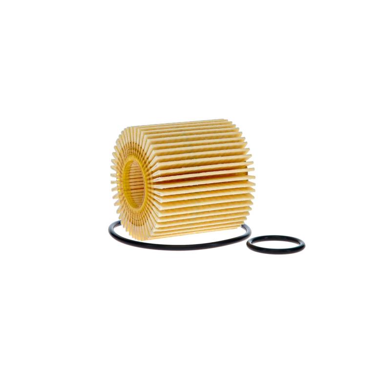 Filtro de aceite NIPPON PIECES SERVICES ref. T131A22