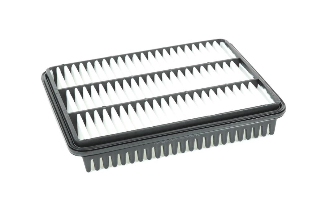 Filtre à air NIPPON PIECES SERVICES T132A73