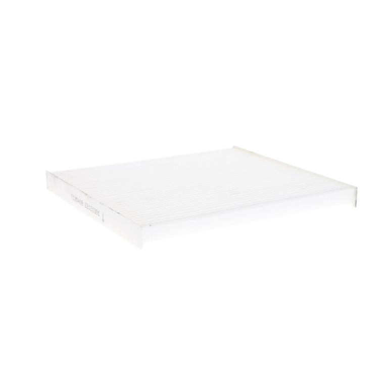 Filtre d'habitacle (Filtre à pollen) NIPPON PIECES SERVICES ref. T135A08