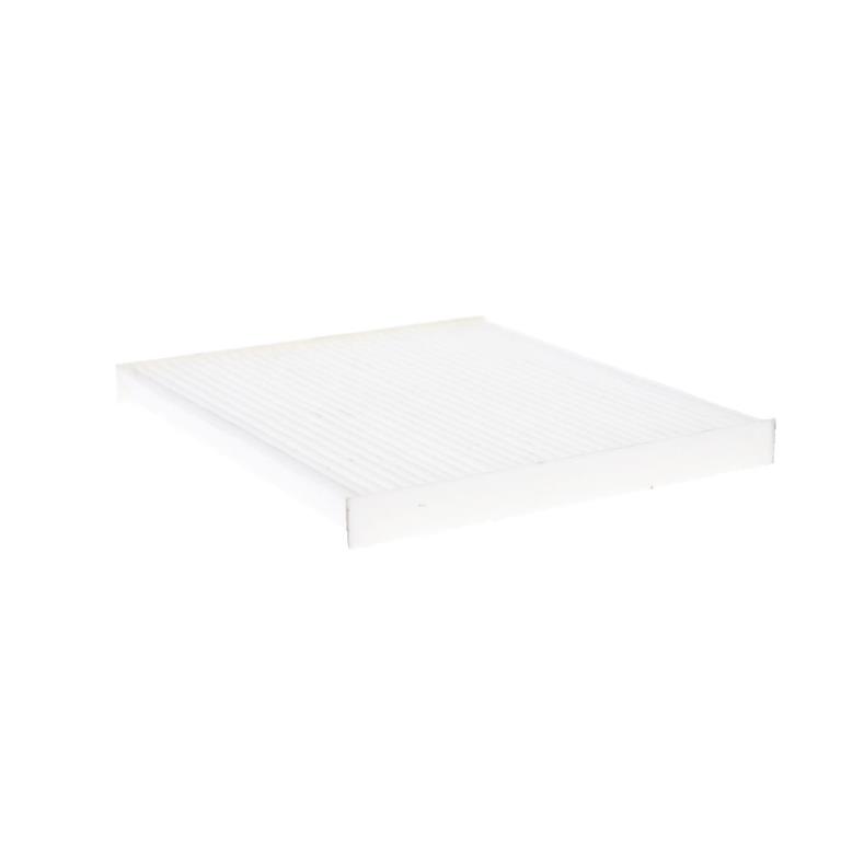 Filtre d'habitacle (Filtre à pollen) NIPPON PIECES SERVICES ref. T135A08