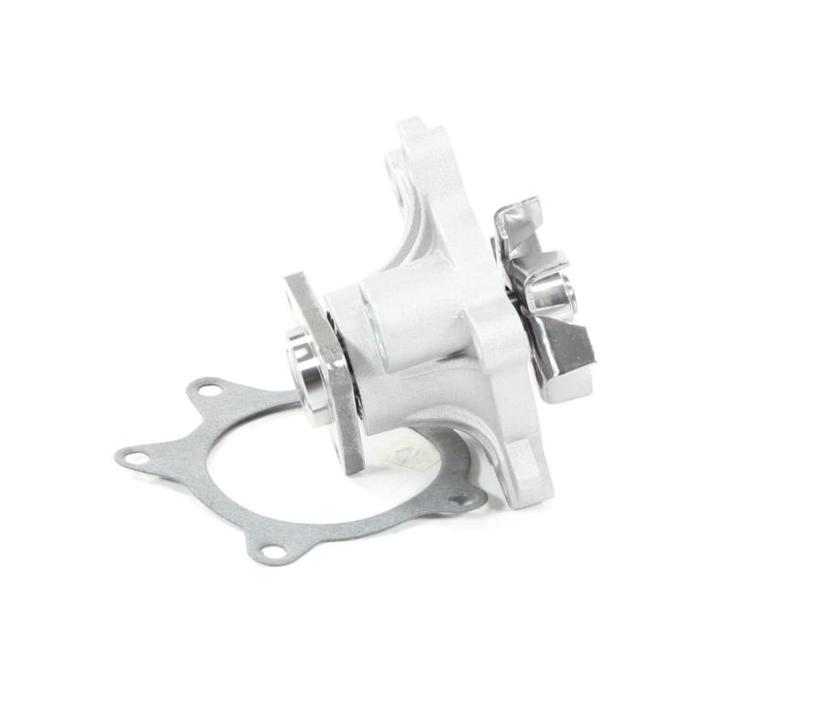 Pompe à eau NIPPON PIECES SERVICES ref. T151A43