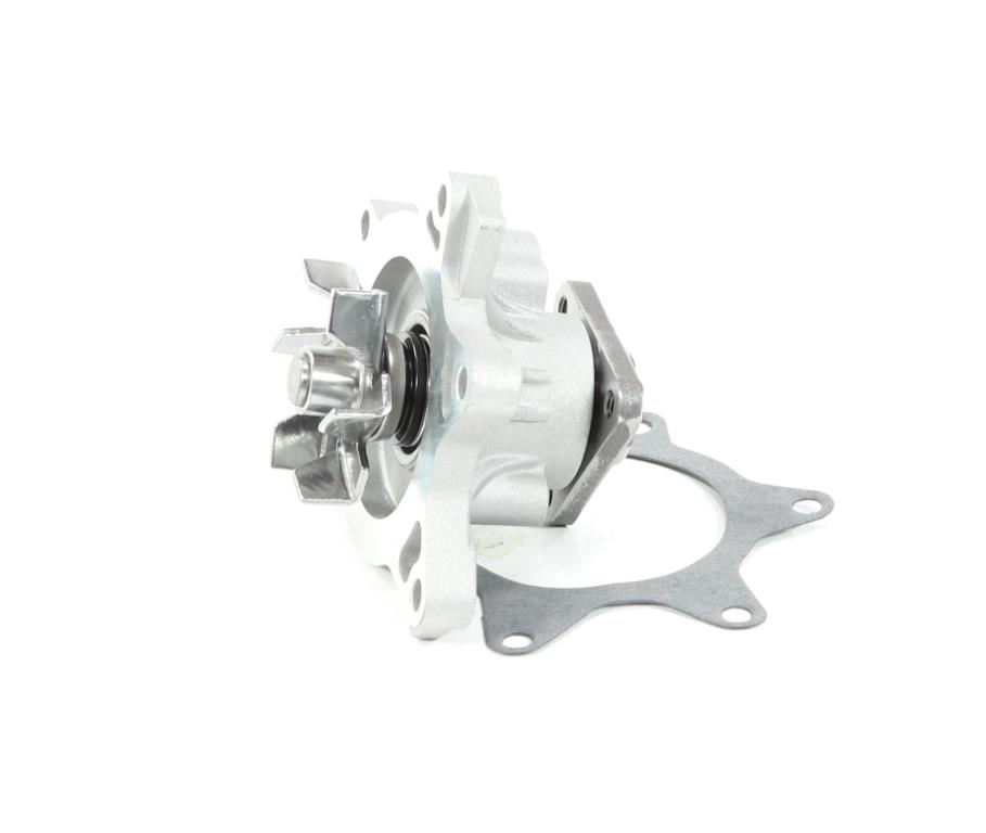 Pompe à eau NIPPON PIECES SERVICES ref. T151A43