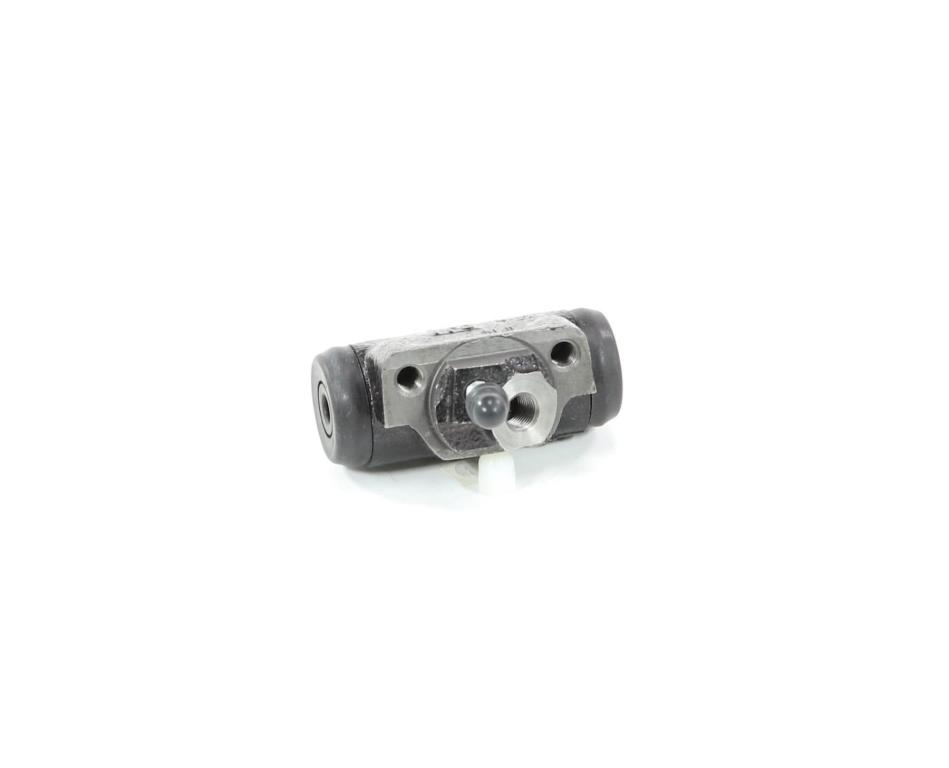 Bombín de freno de rueda NIPPON PIECES SERVICES ref. T323A15