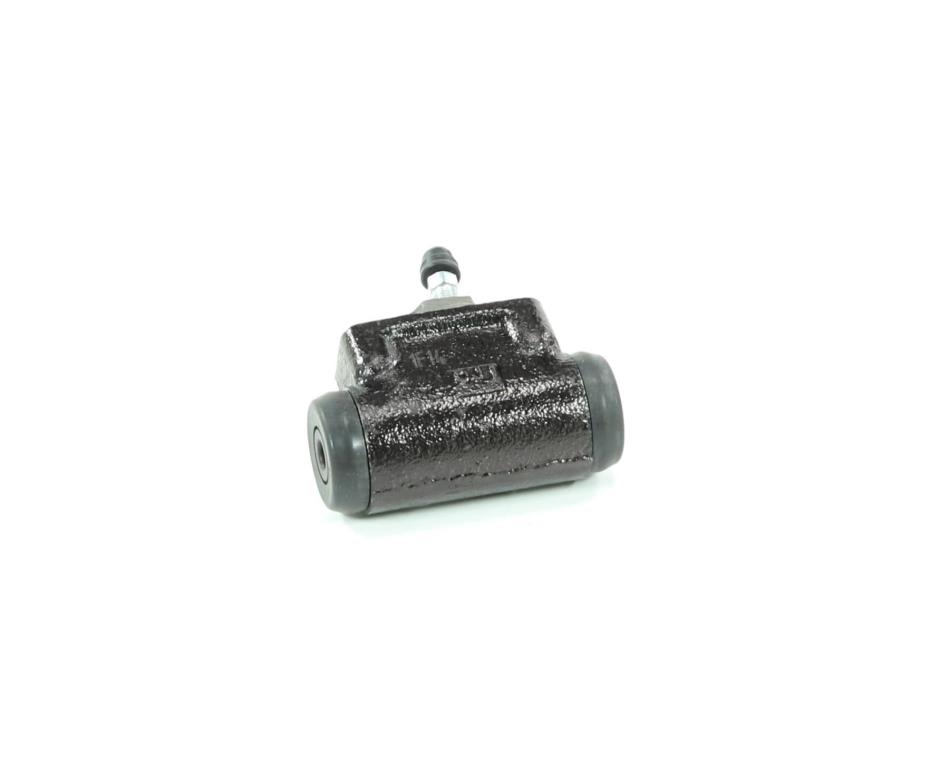 Bombín de freno de rueda NIPPON PIECES SERVICES ref. T323A15