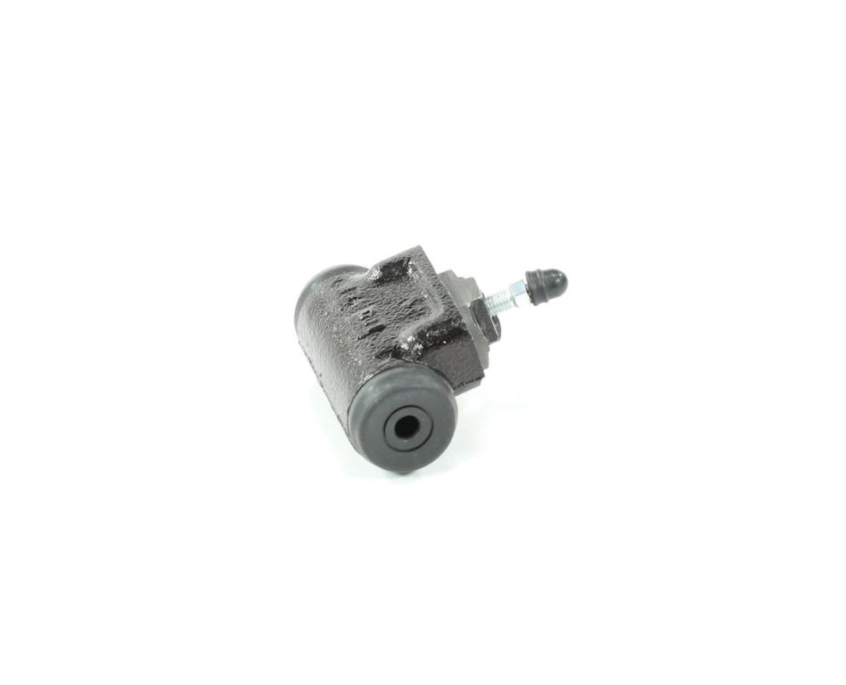 Bombín de freno de rueda NIPPON PIECES SERVICES ref. T323A15