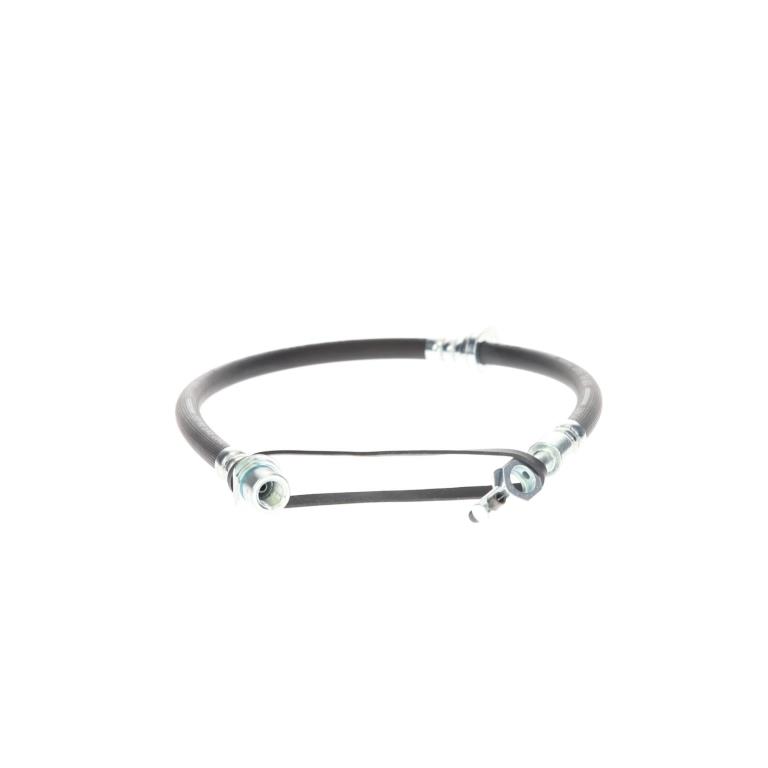 Flexible de frein (Durite de frein) NIPPON PIECES SERVICES T370A207