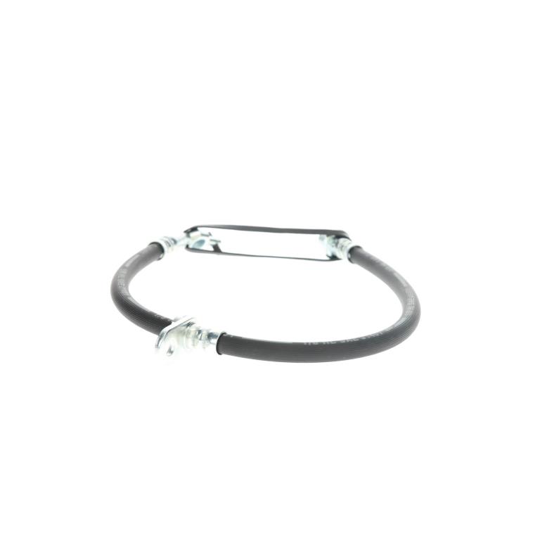 Flexible de frein (Durite de frein) NIPPON PIECES SERVICES T370A207