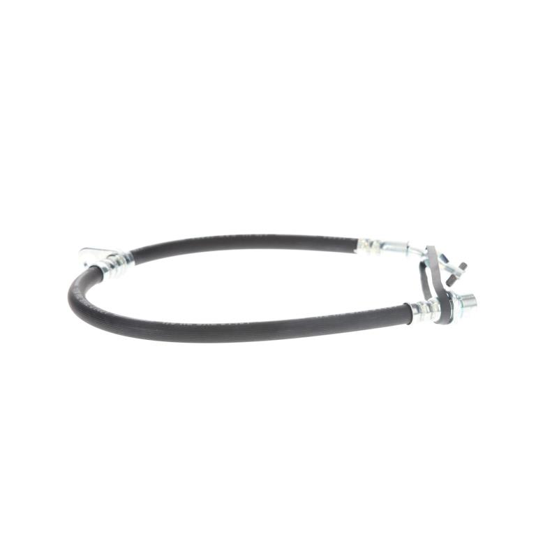 Flexible de frein (Durite de frein) NIPPON PIECES SERVICES T370A207