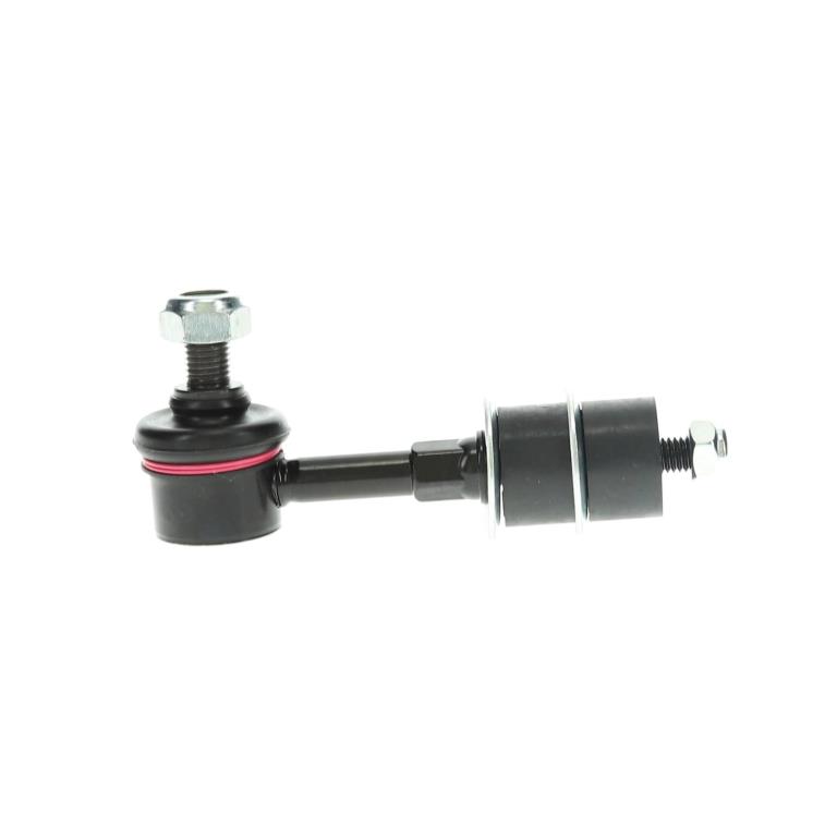 Biellette de barre stabilisatrice (Biellette antiroulis) NIPPON PIECES SERVICES ref. T405A18