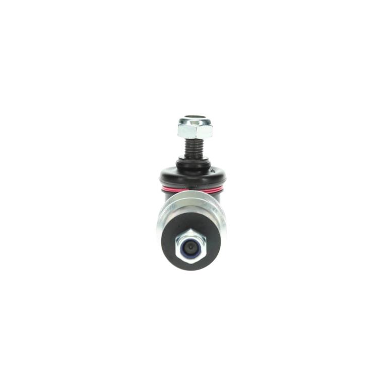 Biellette de barre stabilisatrice (Biellette antiroulis) NIPPON PIECES SERVICES ref. T405A18