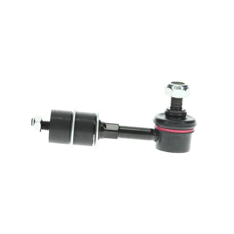 Biellette de barre stabilisatrice (Biellette antiroulis) NIPPON PIECES SERVICES ref. T405A18