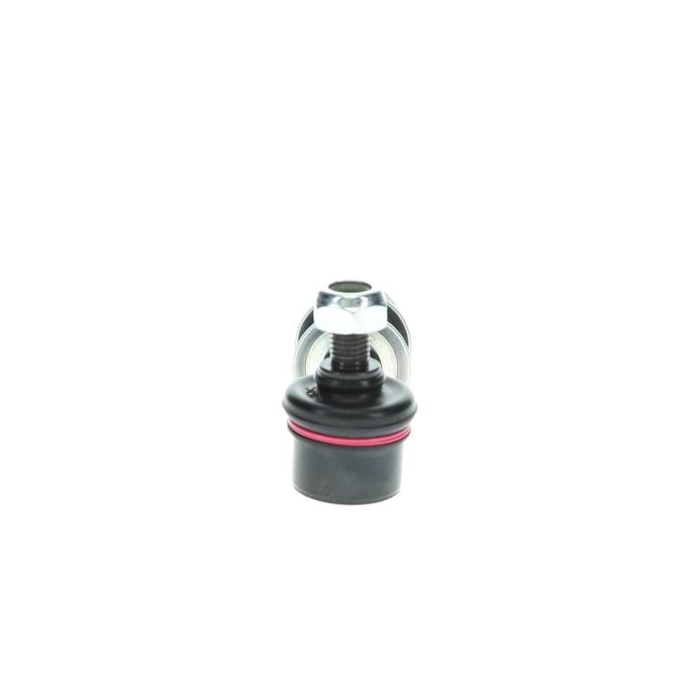 Biellette de barre stabilisatrice (Biellette antiroulis) NIPPON PIECES SERVICES ref. T405A18