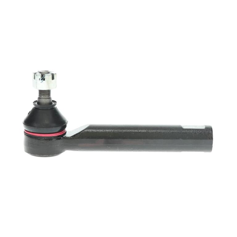 Rotule de direction NIPPON PIECES SERVICES T410A60