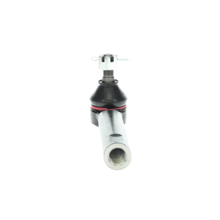 Rotule de direction NIPPON PIECES SERVICES T410A60