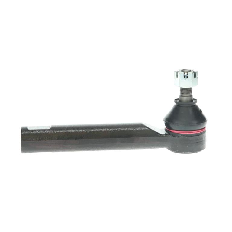 Rotule de direction NIPPON PIECES SERVICES T410A60