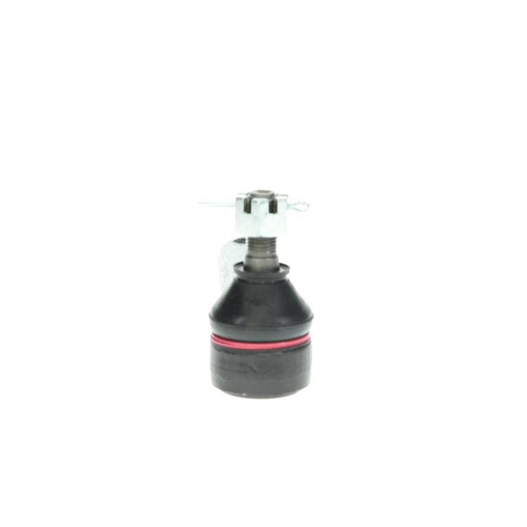 Rotule de direction NIPPON PIECES SERVICES T410A60