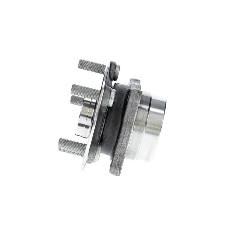Roulement de roue NIPPON PIECES SERVICES ref. T470A49