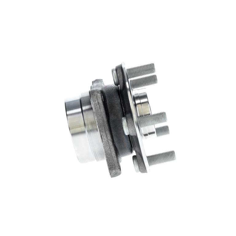 Roulement de roue NIPPON PIECES SERVICES ref. T470A49