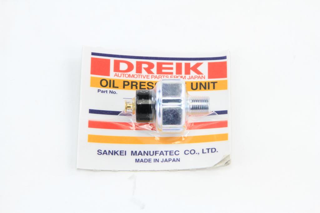 Sensor, presión de aceite NIPPON PIECES SERVICES ref. T561A08