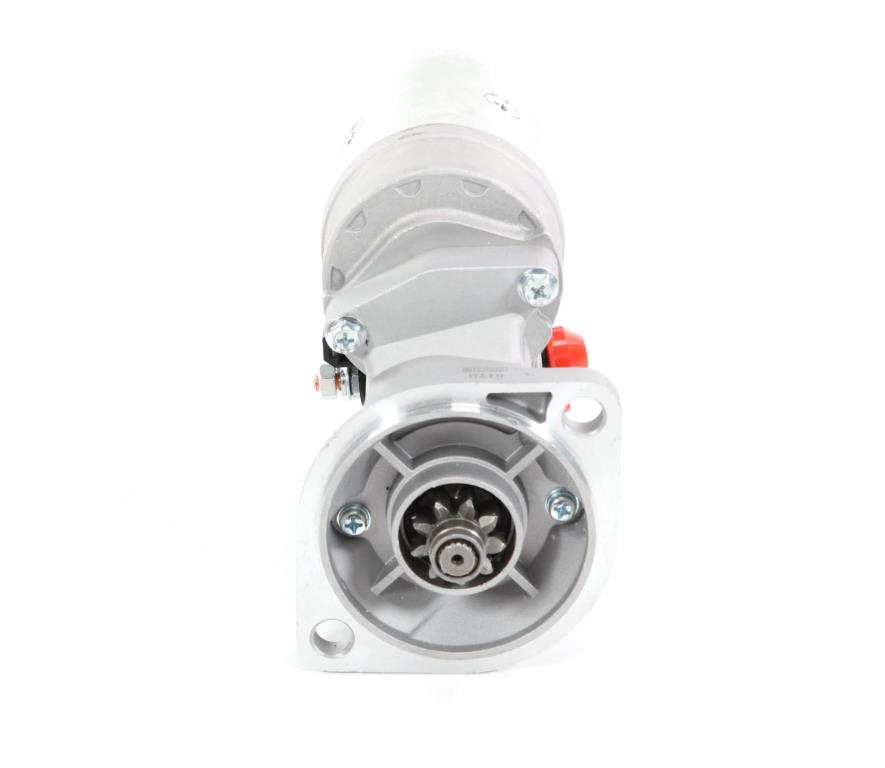 Motor de arranque (Arrancador) NIPPON PIECES SERVICES I521U08