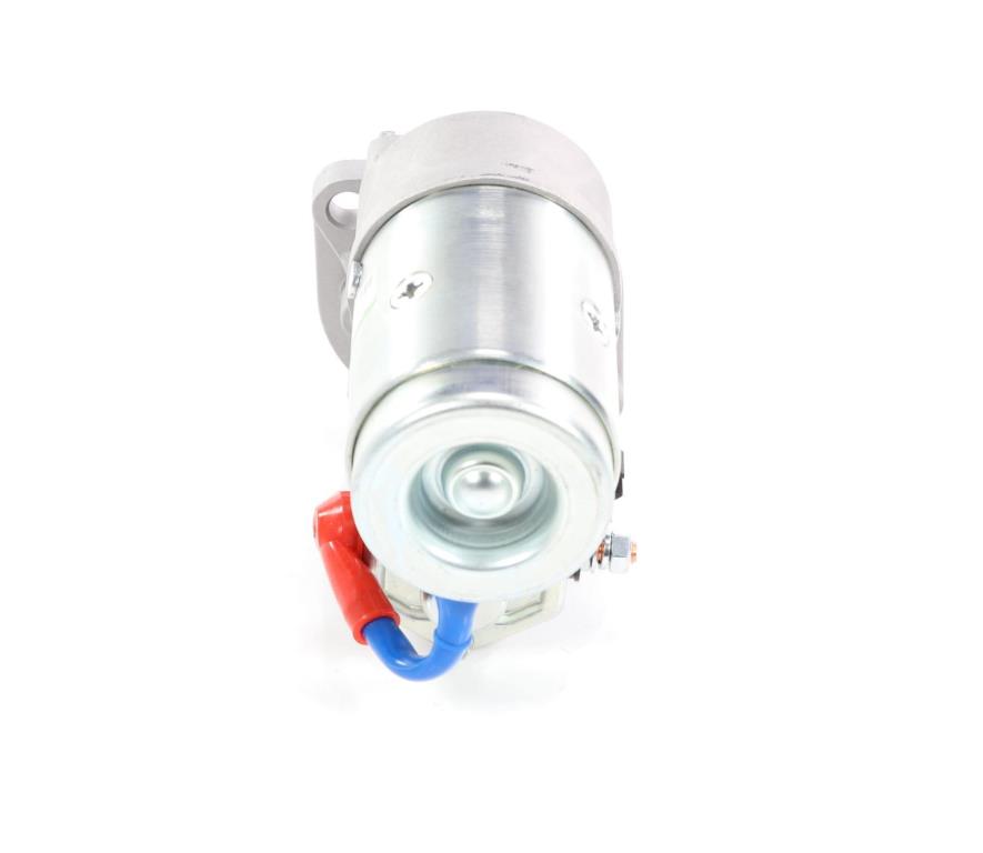 Motor de arranque (Arrancador) NIPPON PIECES SERVICES I521U08