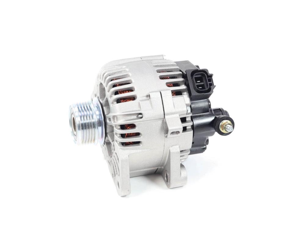Alternateur NIPPON PIECES SERVICES K511A21