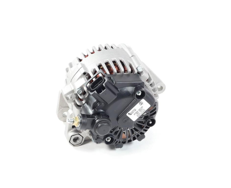 Alternateur NIPPON PIECES SERVICES K511A21