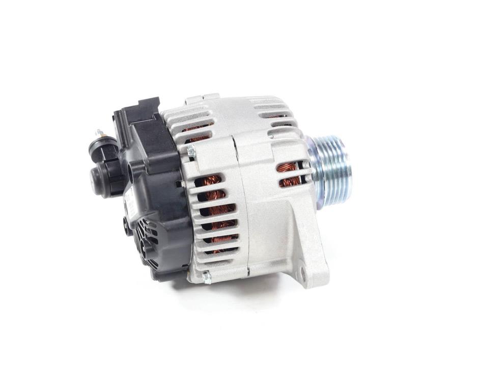 Alternateur NIPPON PIECES SERVICES K511A21