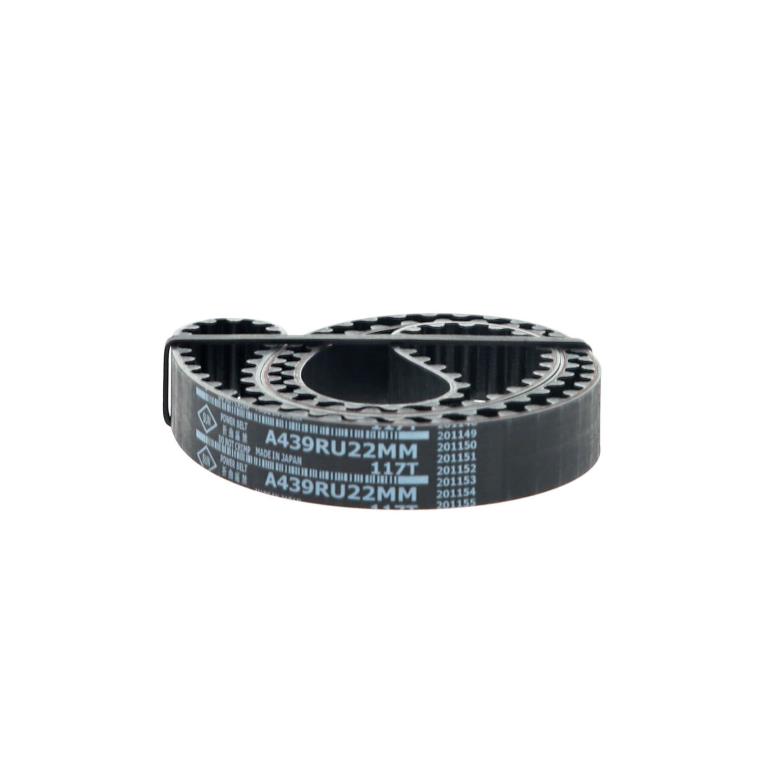 Correa de distribución NIPPON PIECES SERVICES ref. M112A35