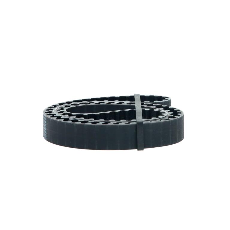 Correa de distribución NIPPON PIECES SERVICES ref. M112A35