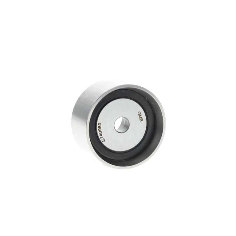 Galet enrouleur de courroie de distribution NIPPON PIECES SERVICES ref. M113A29B