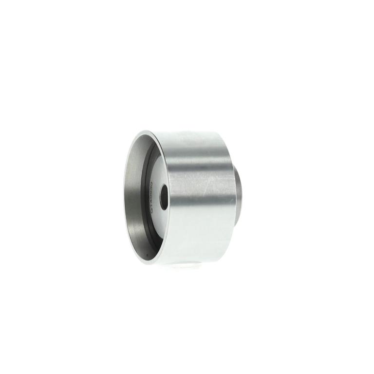Galet enrouleur de courroie de distribution NIPPON PIECES SERVICES ref. M113A29B