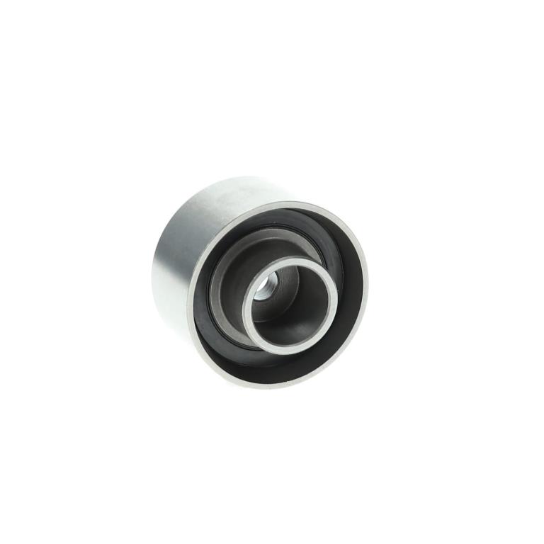 Galet enrouleur de courroie de distribution NIPPON PIECES SERVICES ref. M113A29B