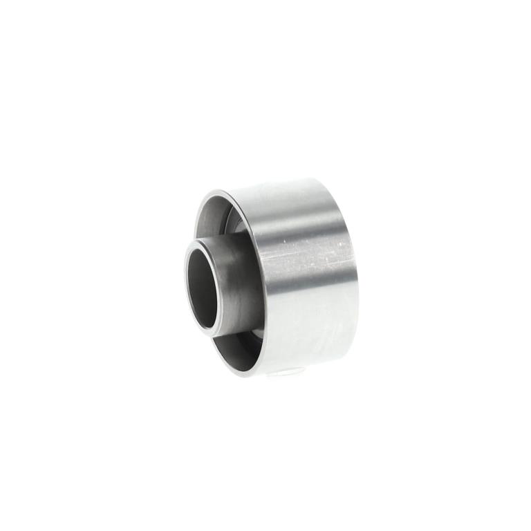 Galet enrouleur de courroie de distribution NIPPON PIECES SERVICES ref. M113A29B