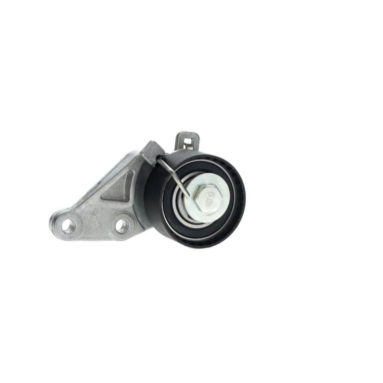 Tendeur de courroie de distribution NIPPON PIECES SERVICES ref. M113A30