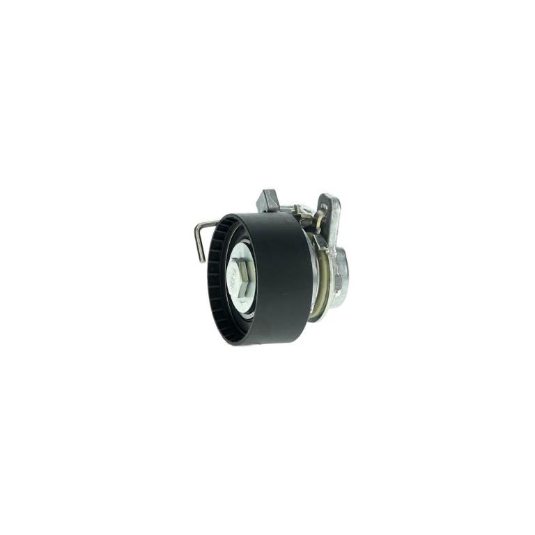 Tendeur de courroie de distribution NIPPON PIECES SERVICES ref. M113A30