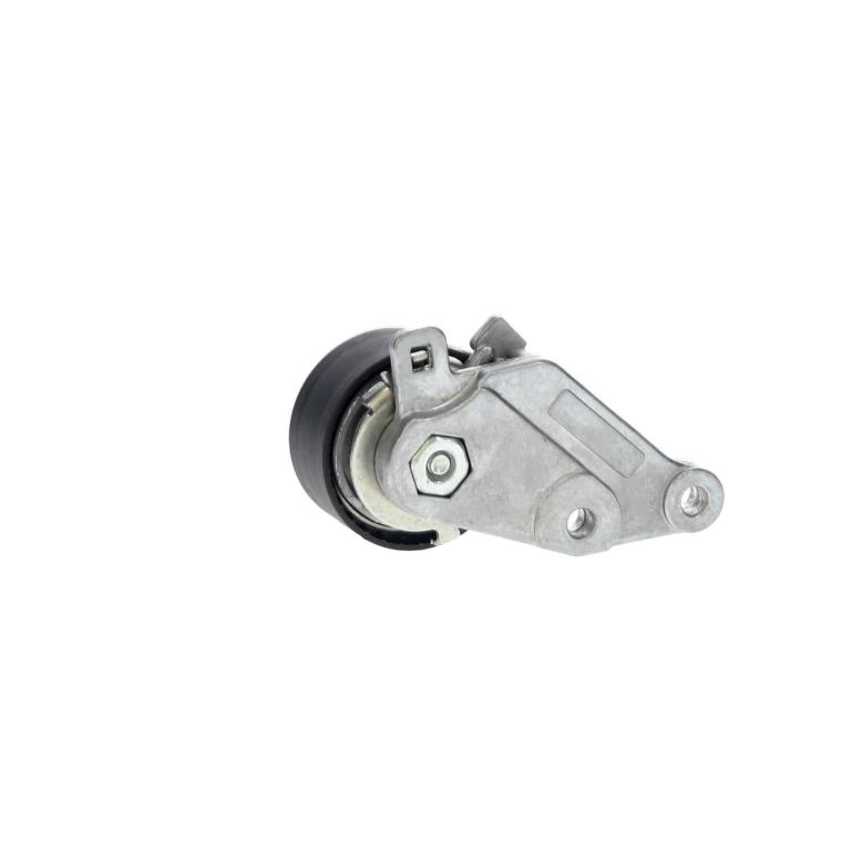 Tendeur de courroie de distribution NIPPON PIECES SERVICES ref. M113A30