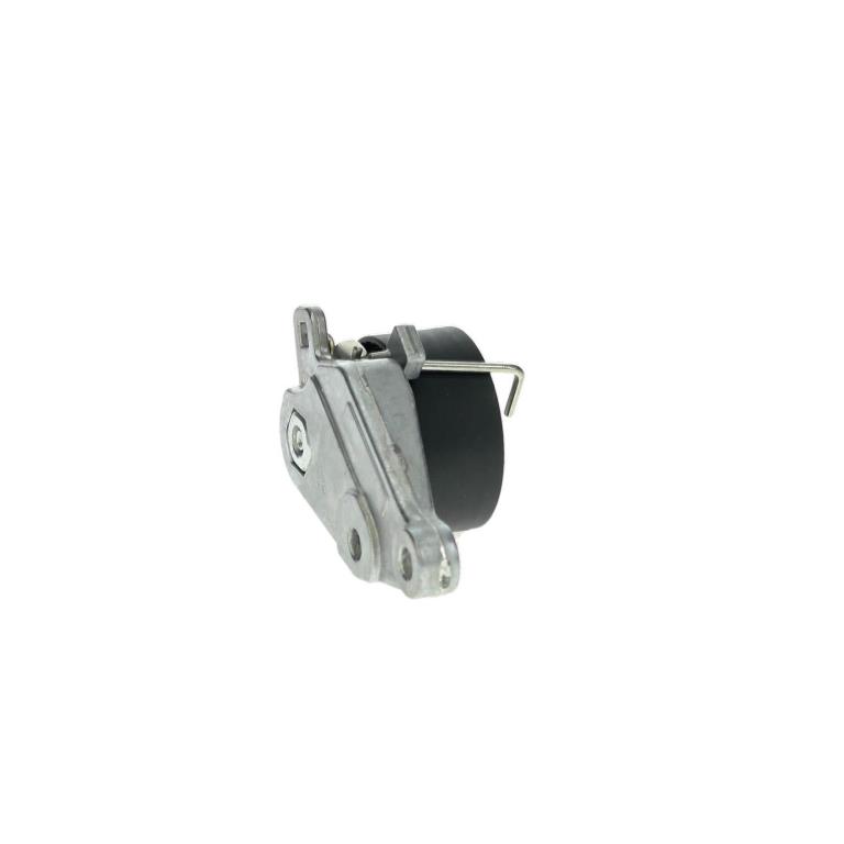 Tendeur de courroie de distribution NIPPON PIECES SERVICES ref. M113A30